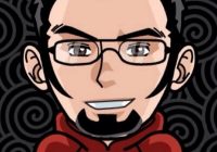 Å On Twitter I Clip Delightful Iclip Art Pleasing 14 Å On Twitter I Clip Delightful Iclip Art Pleasing 14