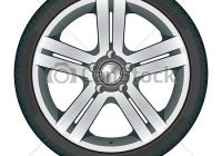 Car Wheel Detailed Vector Illustration Of A Antique Clipart Present 15
