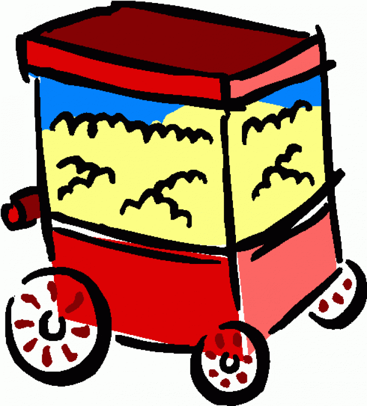 Permalink to Carnival Clip Art Borders Free