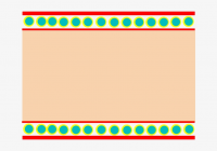 Carnival Clipart Border Clip Art Free Transparent Antique Borders Magnificent 14