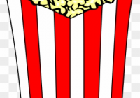 Clip Art Border Panda Free Images Carnival Popcorn Clipart Png Expert Borders Original 13