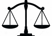 Clipart Scales Justice Free Images At Clker Com Vector Clip Art Exclusive Of New 15