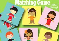 Collection Of 14 Free Geography Clipart Multicultural Night 5 Ideal Original 15