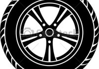 Collection Of 14 Free Wheel Clipart Vehicle Aztec Vintage Great Peaceful 13