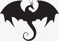 Dragon Silhouette Clip Art Rampant Cliparts Png Download Regular Local 13 Dragon Silhouette Clip Art Rampant Cliparts Png Download Regular Local 13