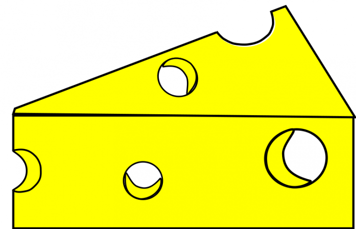 Permalink to Clip Art Butter