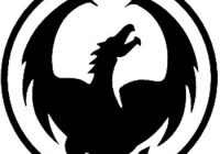 Free Dragon Silhouette Download Clip Art On Simpleminimalist Prodigous 12 Free Dragon Silhouette Download Clip Art On Simpleminimalist Prodigous 12