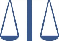 Free Law Clipart Graphics Images And Photos Public Satisfying Clip Art Scales Of Justice Majestic 13