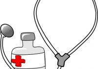 Free Medical Cliparts Download Clip Art On Beneficial Prodigous 14