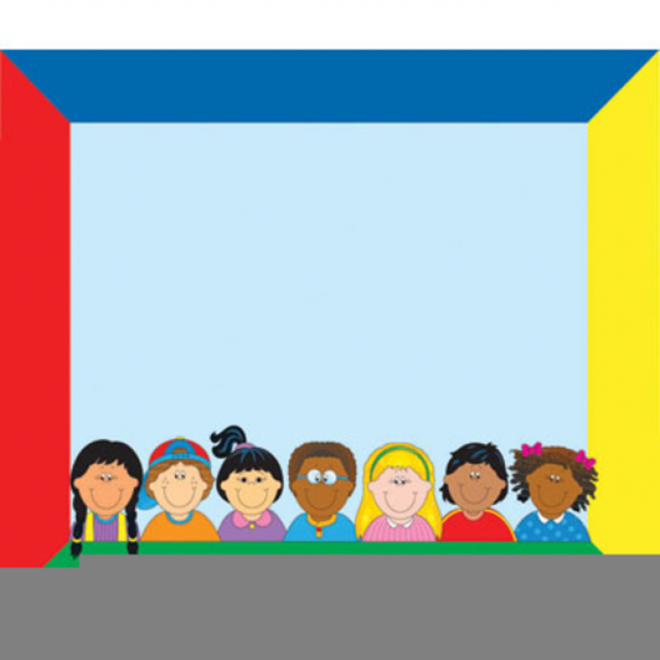 Permalink to Free Multicultural Clipart
