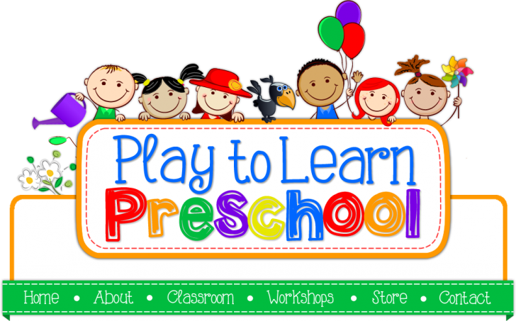 Permalink to Preschool Clip Art