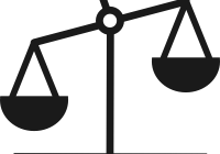Free Scales Of Justice Clipart Download Clip Art Delightful Harmonious 14