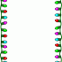 Holiday Clipart And Borders