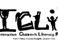 ICLiP Loyola Heights Home Facebook Satisfying Iclip Art Staggering 13 ICLiP Loyola Heights Home Facebook Satisfying Iclip Art Staggering 13