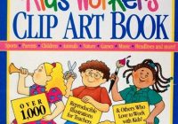 Kids Workers Clip Sheryl Haystead 9780830715206 Amazon Com Books Special Iclip Art Positive 12 Kids Workers Clip Sheryl Haystead 9780830715206 Amazon Com Books Special Iclip Art Positive 12