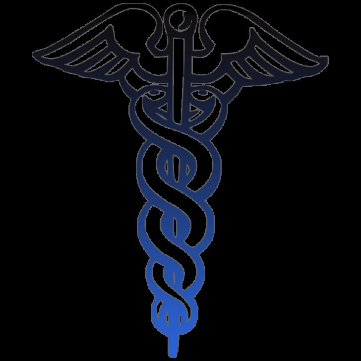Permalink to Medical Cliparts