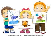 Pre School Clipart Quoet Preschool Clip Art Staggering 13