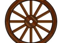 Wheel Clipart 24 Clip Arts For Free Download On Acceptable Superb 12